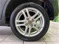 2014 Suzuki Wagon R
