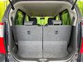 2014 Suzuki Wagon R
