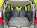 2014 Suzuki Wagon R