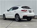 2020 Maserati Levante