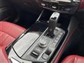 2020 Maserati Levante