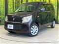 2016 Suzuki Wagon R