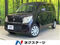 2016 Suzuki Wagon R
