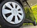 2016 Suzuki Wagon R