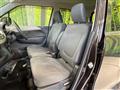 2016 Suzuki Wagon R