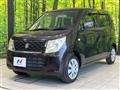 2016 Suzuki Wagon R
