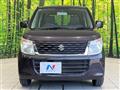 2016 Suzuki Wagon R