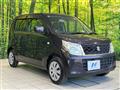 2016 Suzuki Wagon R