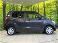 2016 Suzuki Wagon R