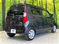2016 Suzuki Wagon R