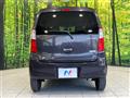 2016 Suzuki Wagon R