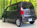 2016 Suzuki Wagon R