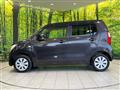 2016 Suzuki Wagon R
