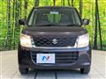 2016 Suzuki Wagon R