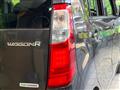 2016 Suzuki Wagon R