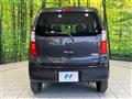 2016 Suzuki Wagon R