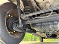 2016 Suzuki Wagon R