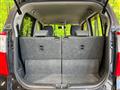2016 Suzuki Wagon R