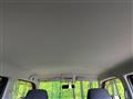 2016 Suzuki Wagon R