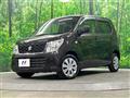 2015 Suzuki Wagon R