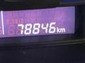 2015 Suzuki Wagon R