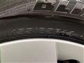 2015 Suzuki Wagon R