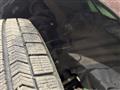 2015 Suzuki Wagon R