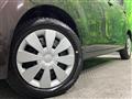 2015 Suzuki Wagon R