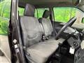 2015 Suzuki Wagon R