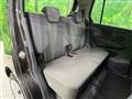 2015 Suzuki Wagon R