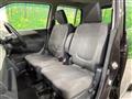 2015 Suzuki Wagon R