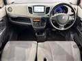 2015 Suzuki Wagon R