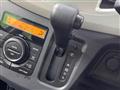 2015 Suzuki Wagon R