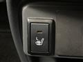 2015 Suzuki Wagon R