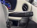 2015 Suzuki Wagon R