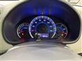 2015 Suzuki Wagon R