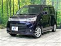 2012 Suzuki Wagon R Stingray