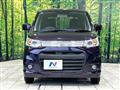 2012 Suzuki Wagon R Stingray