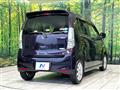 2012 Suzuki Wagon R Stingray
