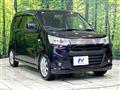 2012 Suzuki Wagon R Stingray