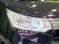 2012 Suzuki Wagon R Stingray