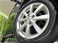2012 Suzuki Wagon R Stingray