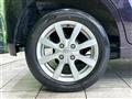 2012 Suzuki Wagon R Stingray