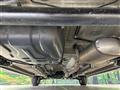 2012 Suzuki Wagon R Stingray