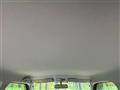 2012 Suzuki Wagon R Stingray