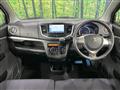 2012 Suzuki Wagon R Stingray