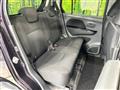 2012 Suzuki Wagon R Stingray