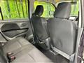 2012 Suzuki Wagon R Stingray
