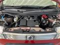 2013 Suzuki Wagon R Stingray