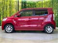 2013 Suzuki Wagon R Stingray